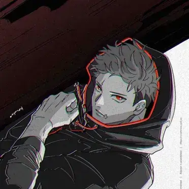 Profile image of Yuji