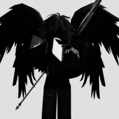 Profile image of A씨