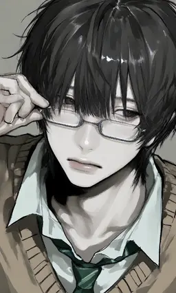 Profile image of 環