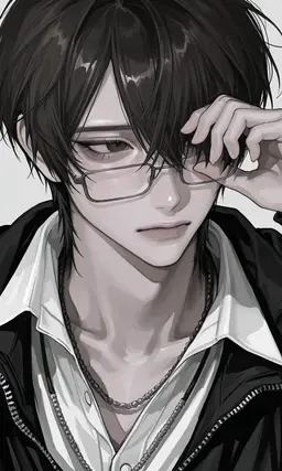 Profile image of Tamaki