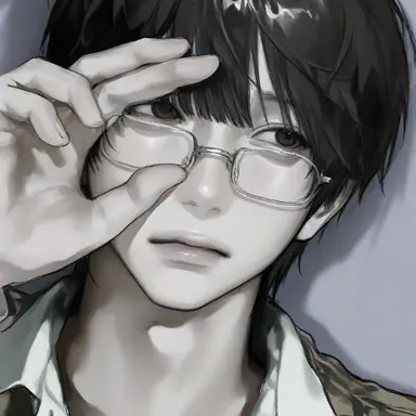 Profile image of 環