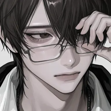 Profile image of Tamaki