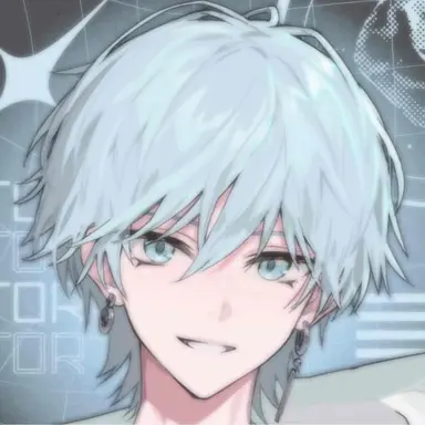 Profile image of らぴす