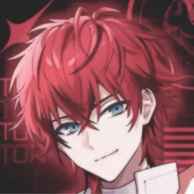Profile image of ロゼ
