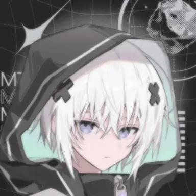 Profile image of メルト