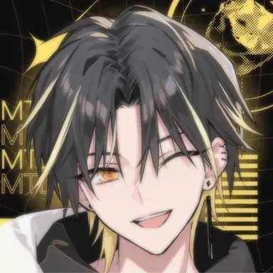 Profile image of らいと