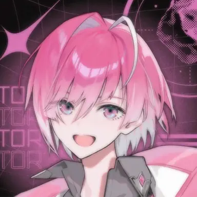 Profile image of みかさ