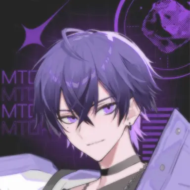 Profile image of 心音