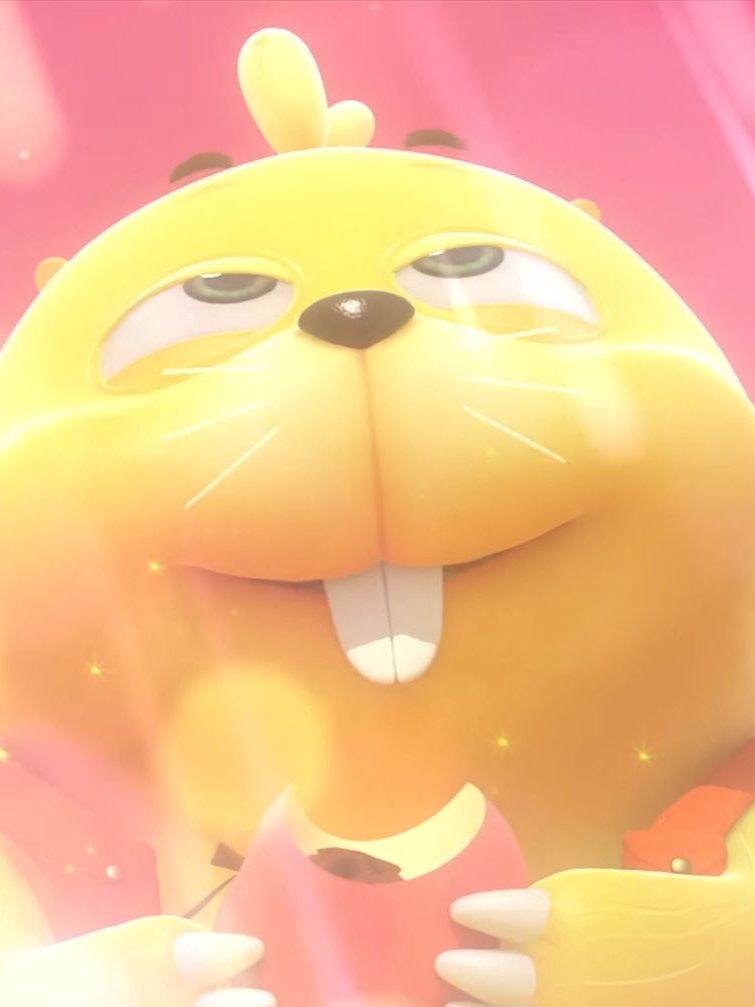 예쁜 리1포터 누님 꼬1시기@@☆ 대표 이미지