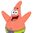 뚱이