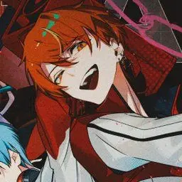 Profile image of 東雲 彰人