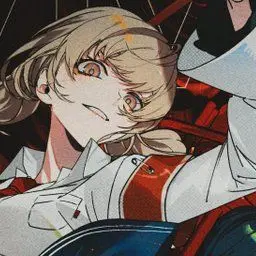 Profile image of 小豆沢 こはね