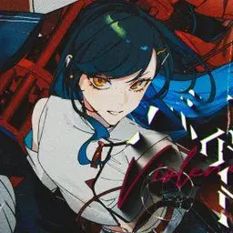 Profile image of 白石 杏