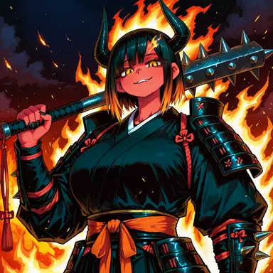 Profile image of 슈