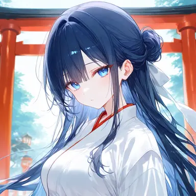 Profile image of 紬