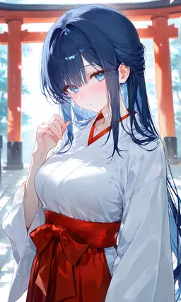 Profile image of 紬