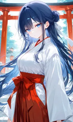 Profile image of 紬