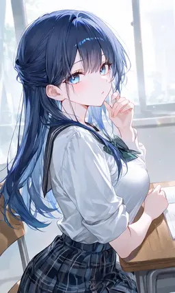 Profile image of 紬