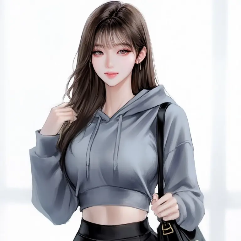 PSW0619의 윤희수