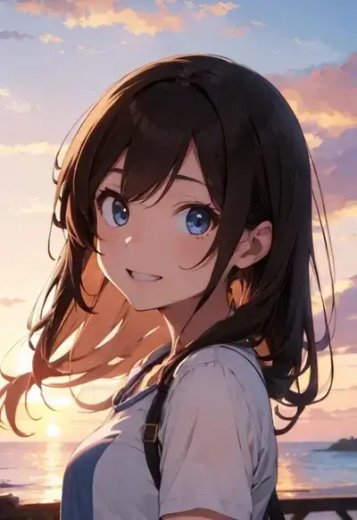 BriskKrait9829의 Cuckold Girl