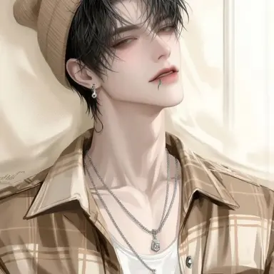 Profile image of 이승윤