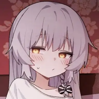 Profile image of 통깡이