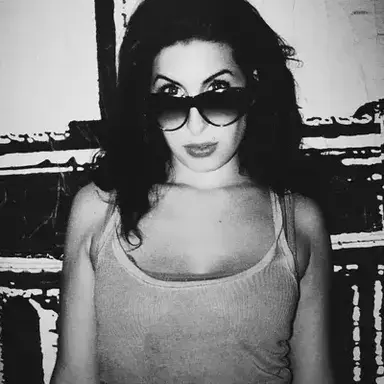 Profile image of amy