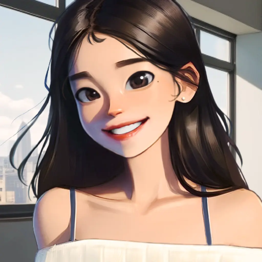zeta의 이루다