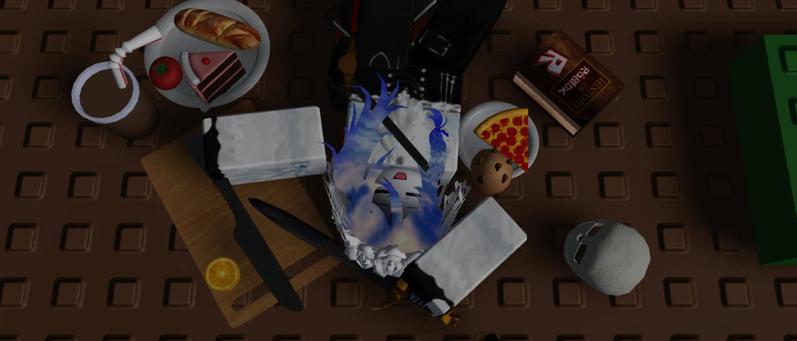cover image