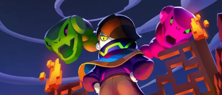 cover image