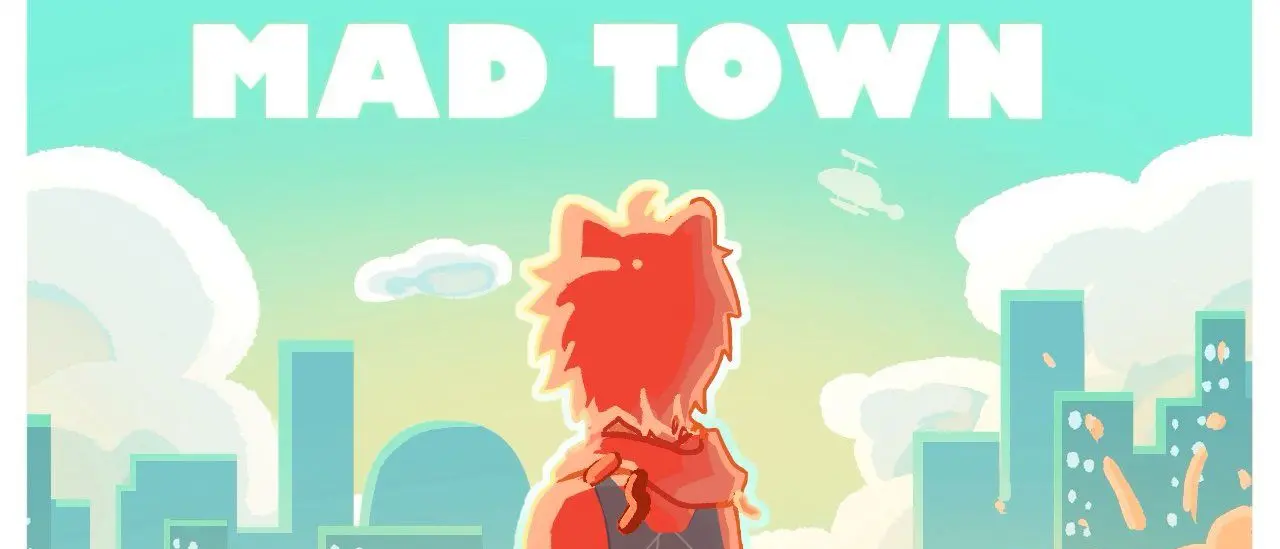 cover image