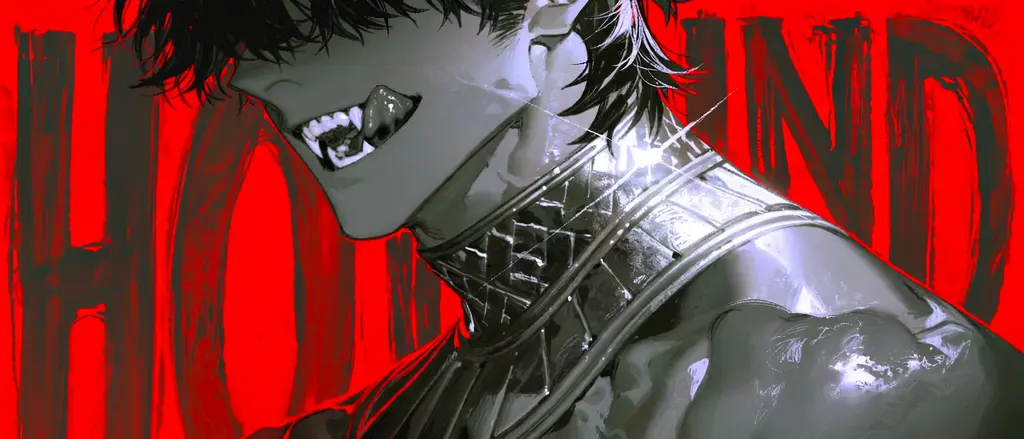 cover image