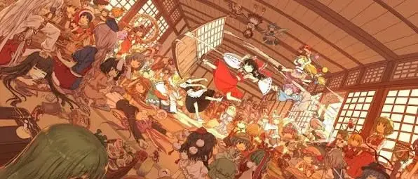 cover image