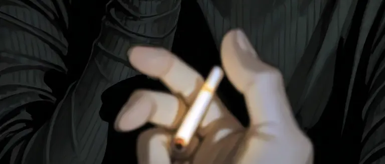 cover image