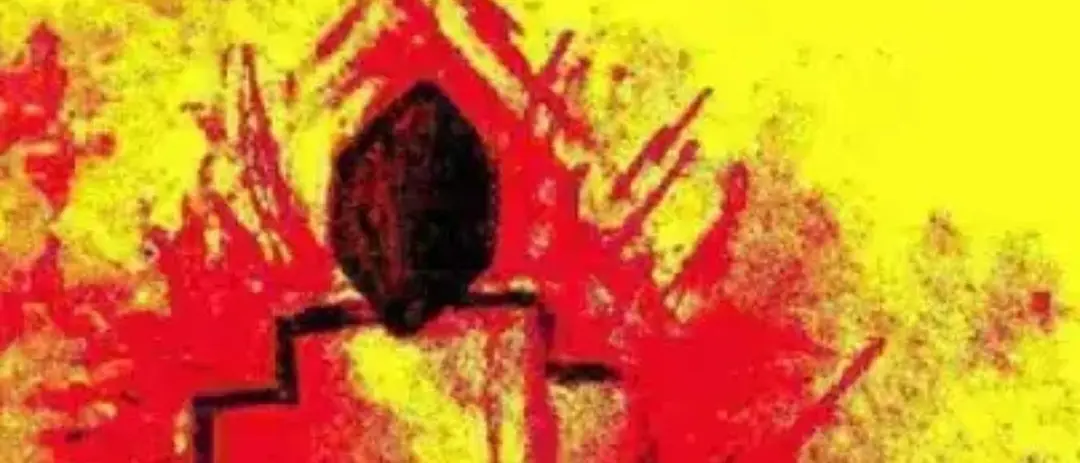 cover image