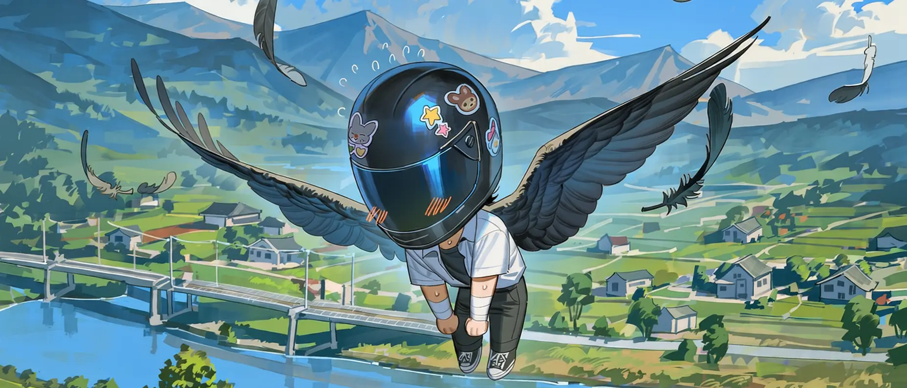 cover image