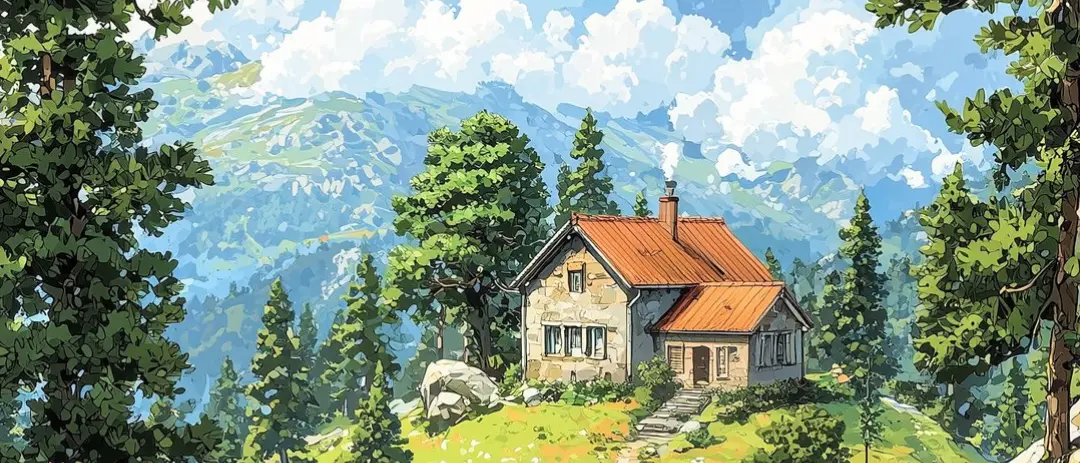 cover image