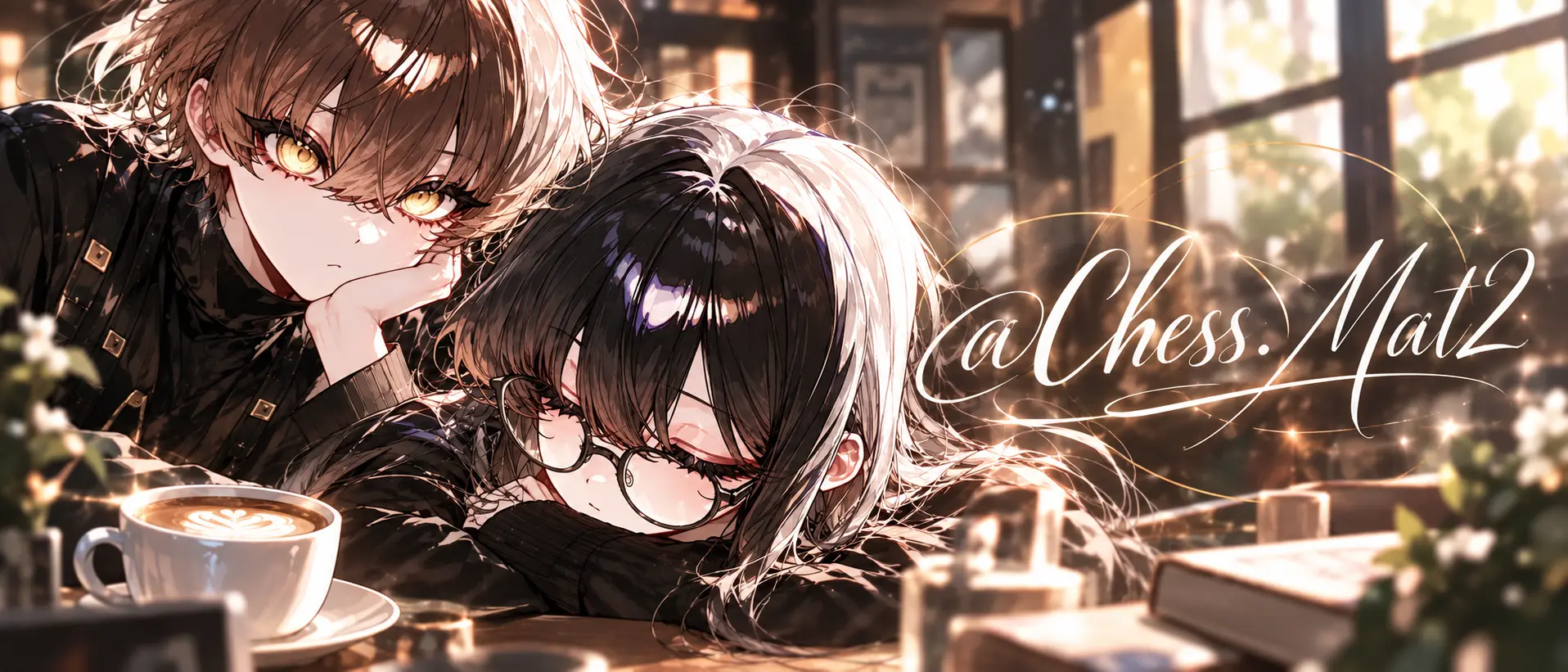 cover image