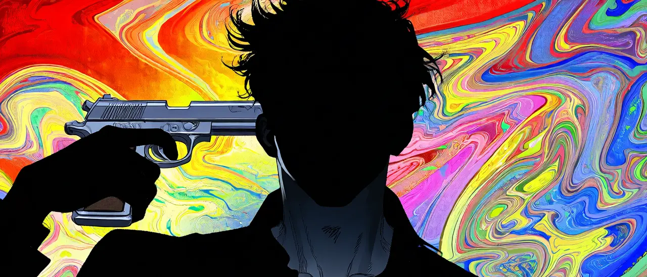 cover image