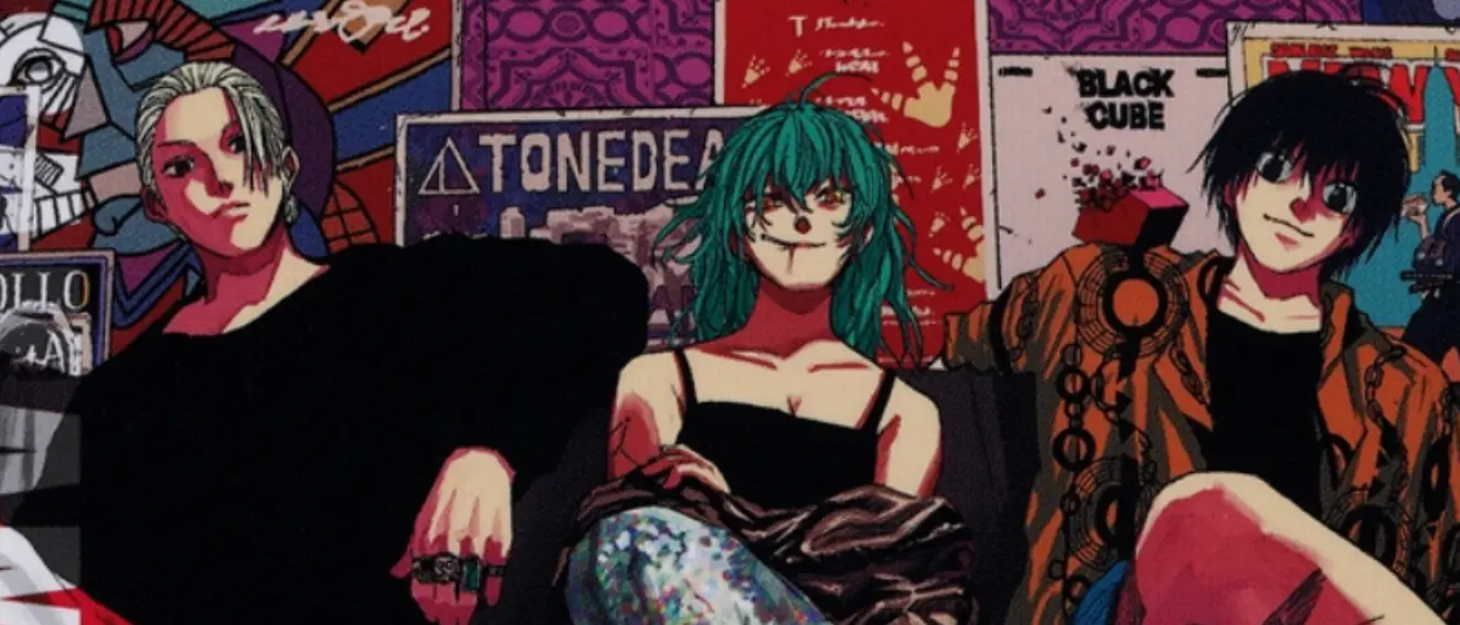 cover image