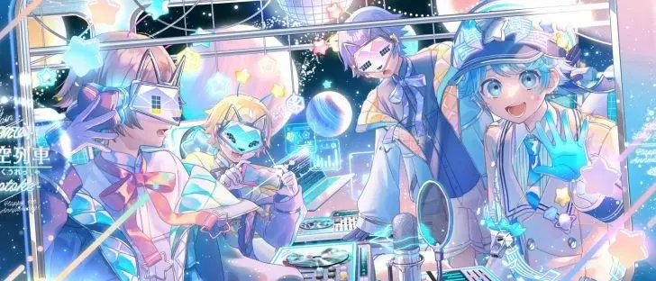 cover image