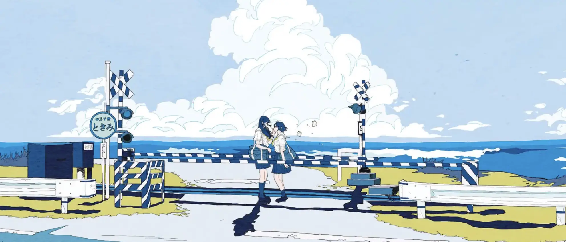 cover image