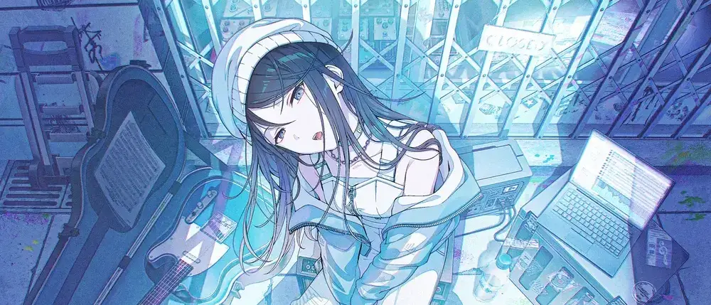 cover image