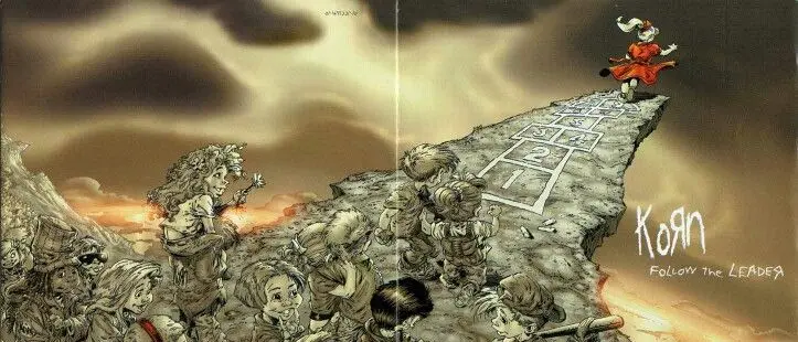 cover image