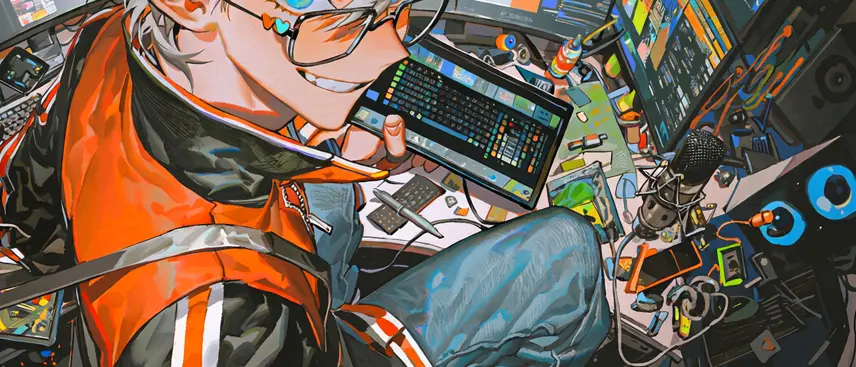 cover image