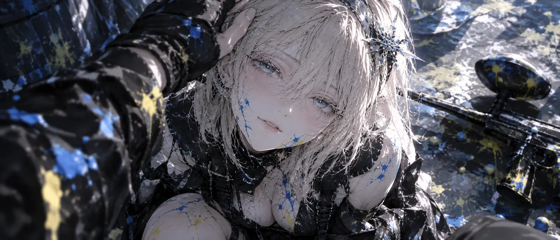 cover image