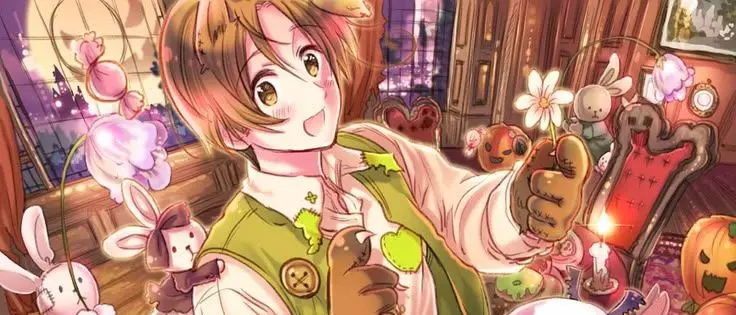cover image