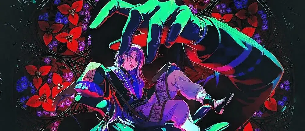 cover image