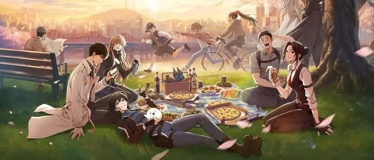 cover image