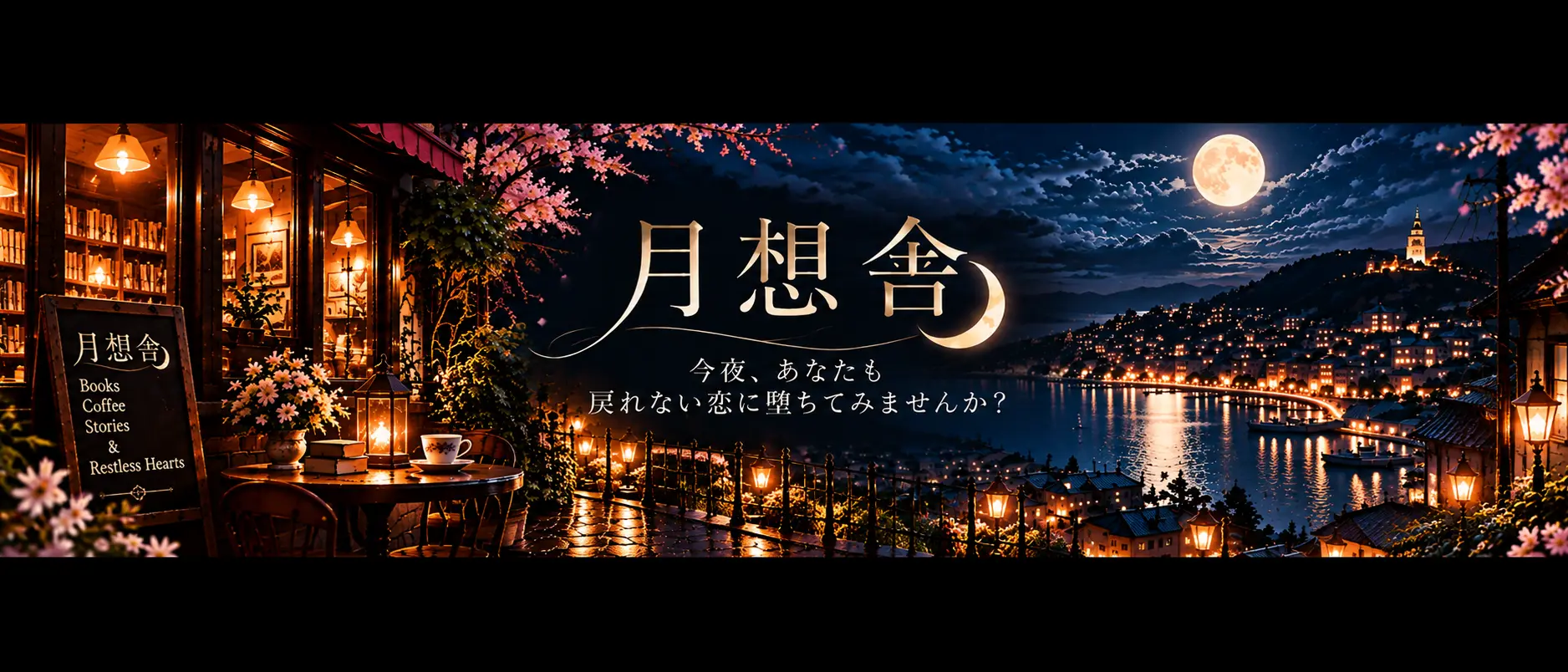 cover image